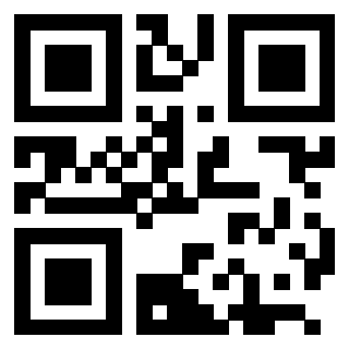 3205569406 - Immagine del Qr Code