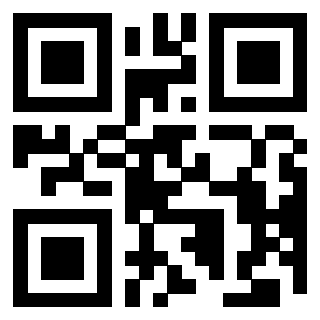 3205569407 - Immagine del Qr Code