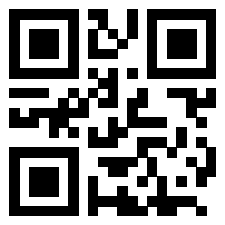 Qr Code di 3205569409