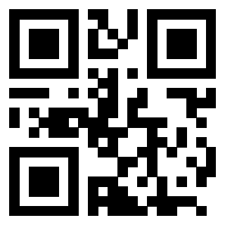 Qr Code di 3205569415