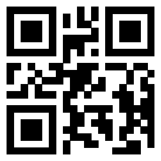 Scansione del Qr Code di 3205569416
