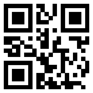 3205569417 QrCode associato