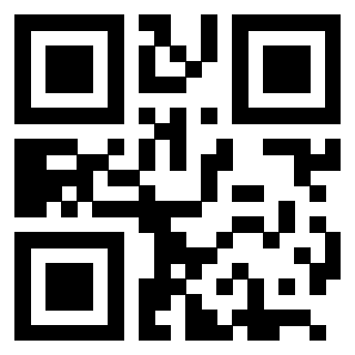 Scansione del Qr Code di 3205569420