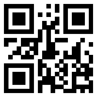 Immagine del Qr Code di 3205569421