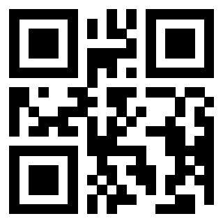 3205569422 - Immagine del QrCode