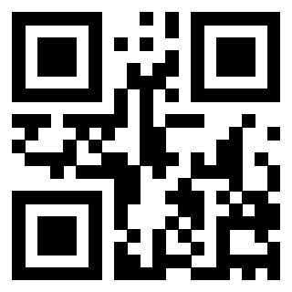 3205569423 QrCode associato