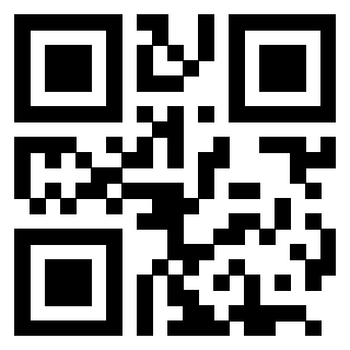 QrCode di 3205569424