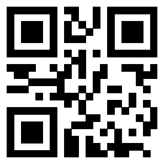 QrCode di 3205569426