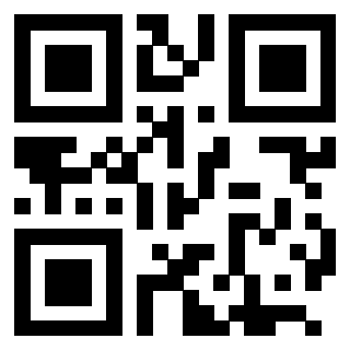 3205569427 Qr Code associato