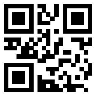 3205569428 - Immagine del QrCode
