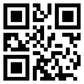 Immagine del QrCode di 3205569429