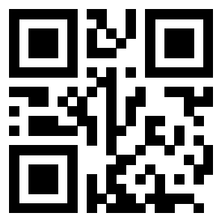3205569430 - Immagine del QrCode