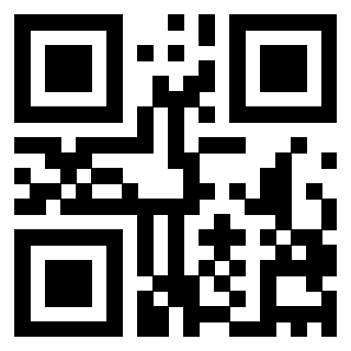 3205569432 - Immagine del QrCode