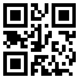 3205569433 - Immagine del QrCode associato