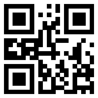 3205569437 - Immagine del QrCode