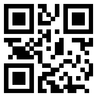 3205569440 - Immagine del QrCode