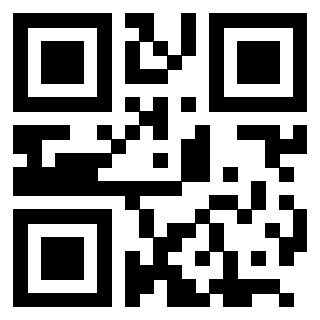 Scansione del QrCode di 3205569441