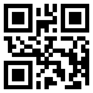 Qr Code di 3205569442