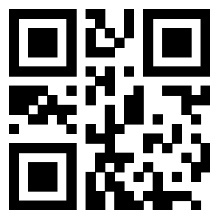 QrCode di 3205569446