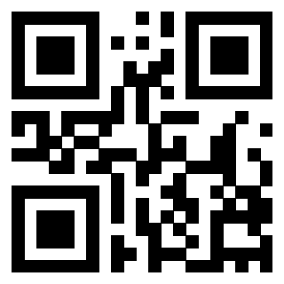 Il QrCode di 3205569447