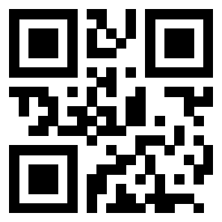 QrCode di 3205569449