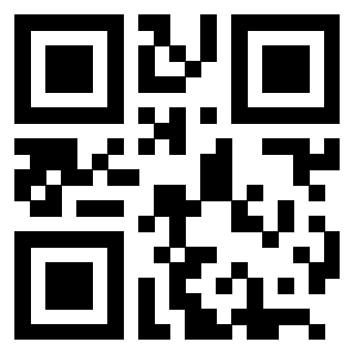 3205569452 - Immagine del Qr Code