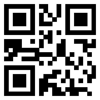 3205569453 - Immagine del QrCode associato