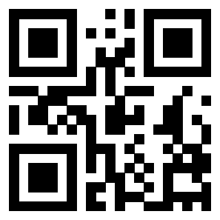 Immagine del QrCode di 3205569454