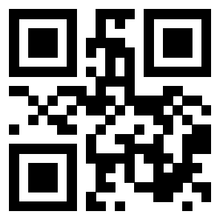 Immagine del QrCode di 3205569456
