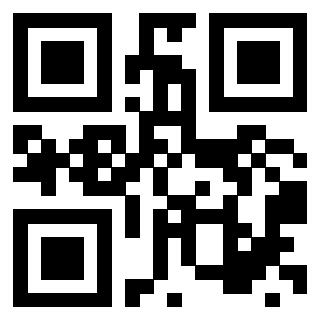 3205569457 QrCode associato