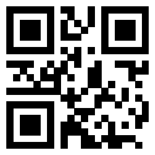 QrCode di 3205569458