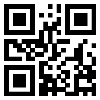 3205569465 - Immagine del QrCode associato