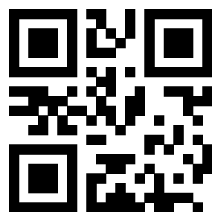 3205569466 QrCode associato