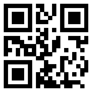 3205569467 Qr Code associato