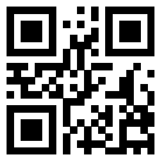 Scansione del Qr Code di 3205569469
