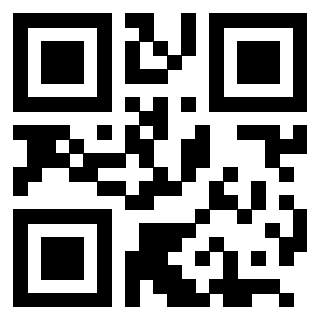 3205569470 Qr Code associato