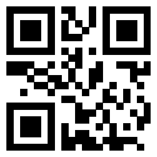 Qr Code di 3205569471