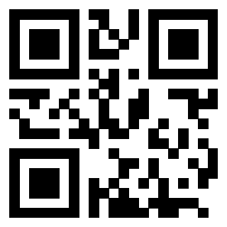 3205569473 QrCode associato
