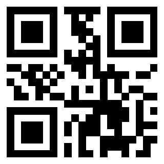 3205569474 - Immagine del Qr Code