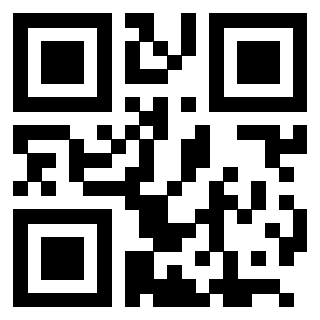 3205569475 - Immagine del Qr Code
