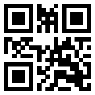 Qr Code di 3205569476
