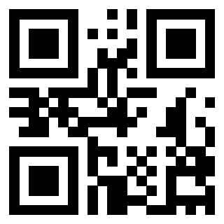 3205569478 Qr Code associato