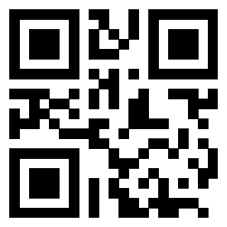3205569480 - Immagine del Qr Code