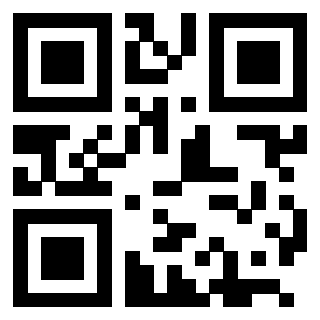 3205569482 - Immagine del QrCode associato