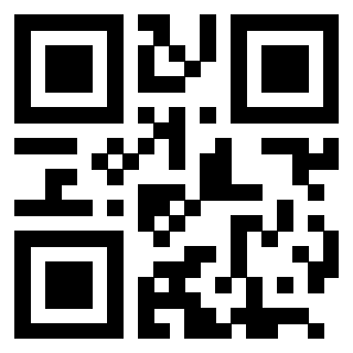 Il Qr Code di 3205569487