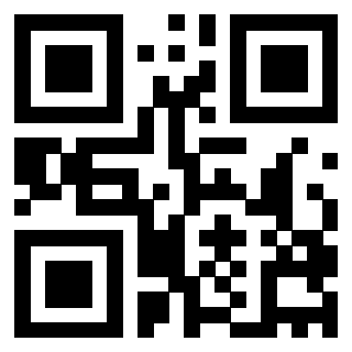 3205569492 QrCode associato