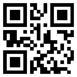 3205569494 Qr Code associato