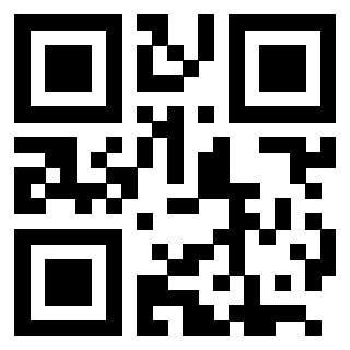 Qr Code di 3205569495