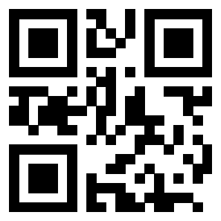 3205569498 Qr Code associato
