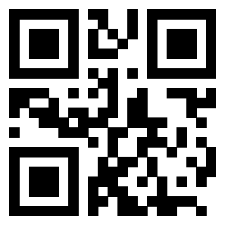 3205569499 Qr Code associato